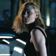 Illustration for article titled New ‘Westworld’ Trailer Teases Long-Awaited Arrival Of Dramatic Stakes